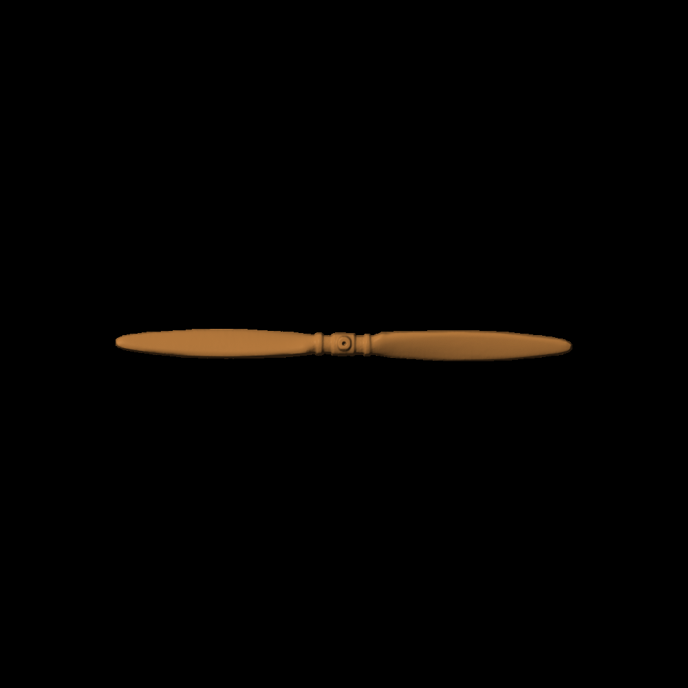 Propeller-01