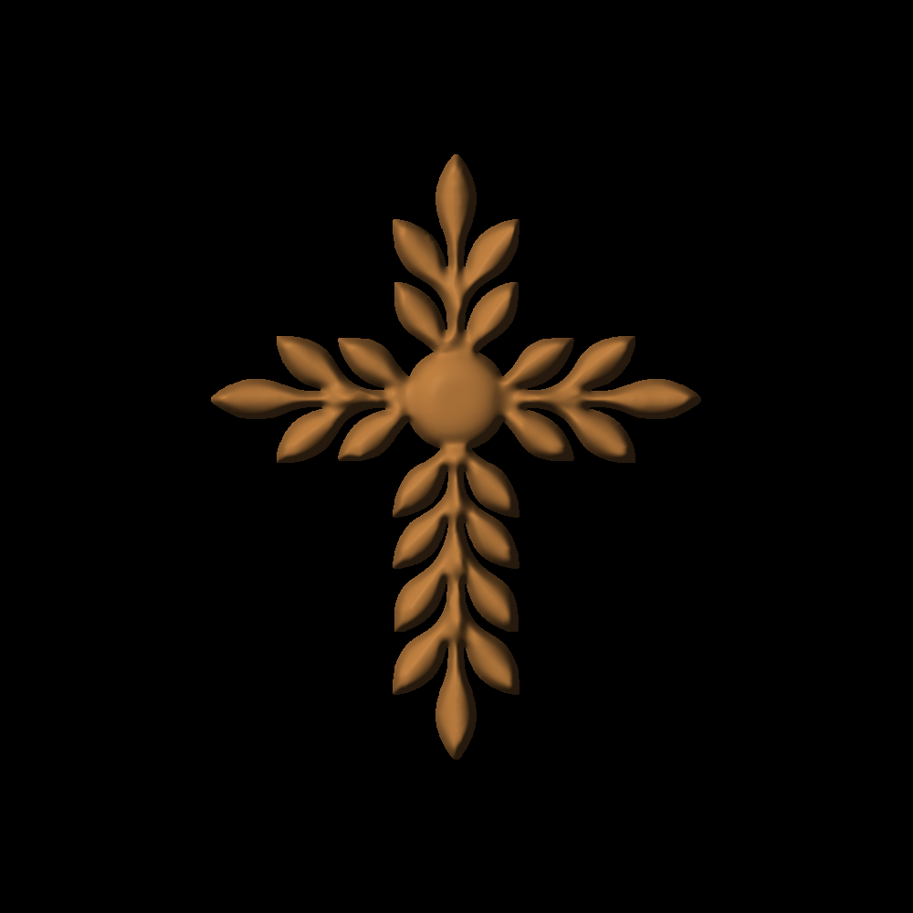 FancyCross-01