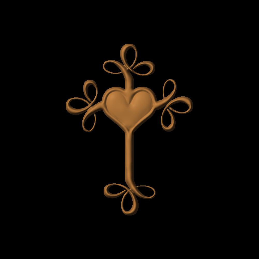 FancyCross-02