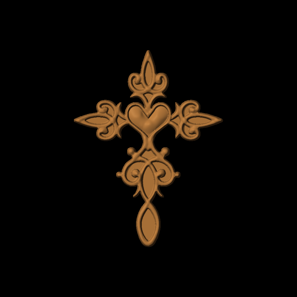 FancyCross-03