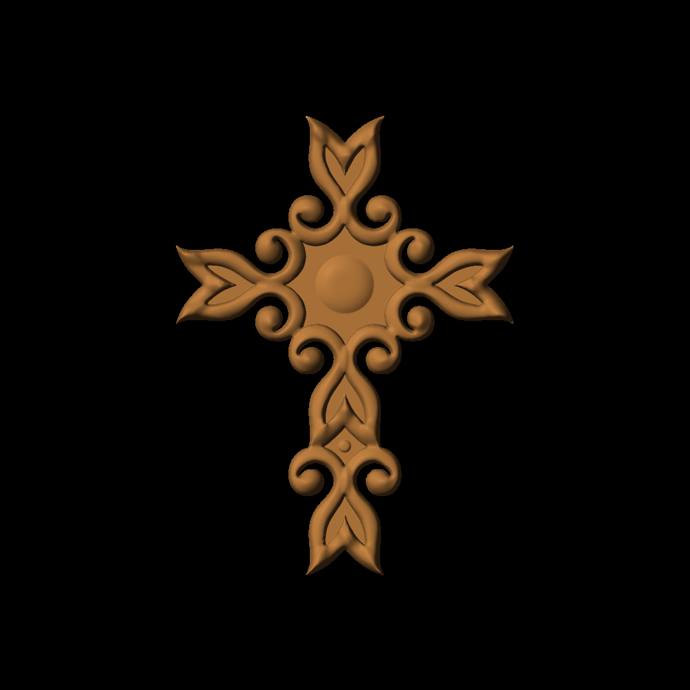 FancyCross-04