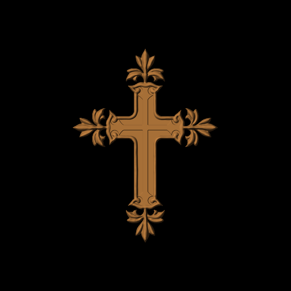 SimpleCross-09