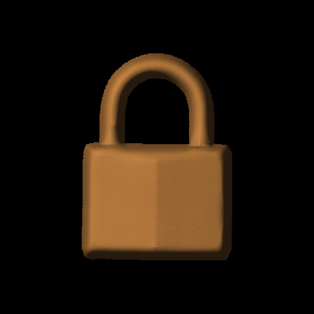 Padlock-02a