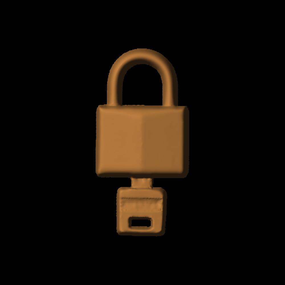 Padlock-02b