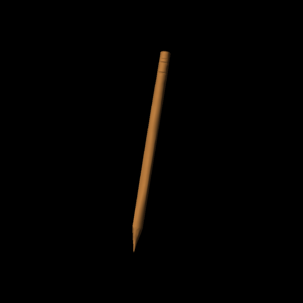 Pencil-01
