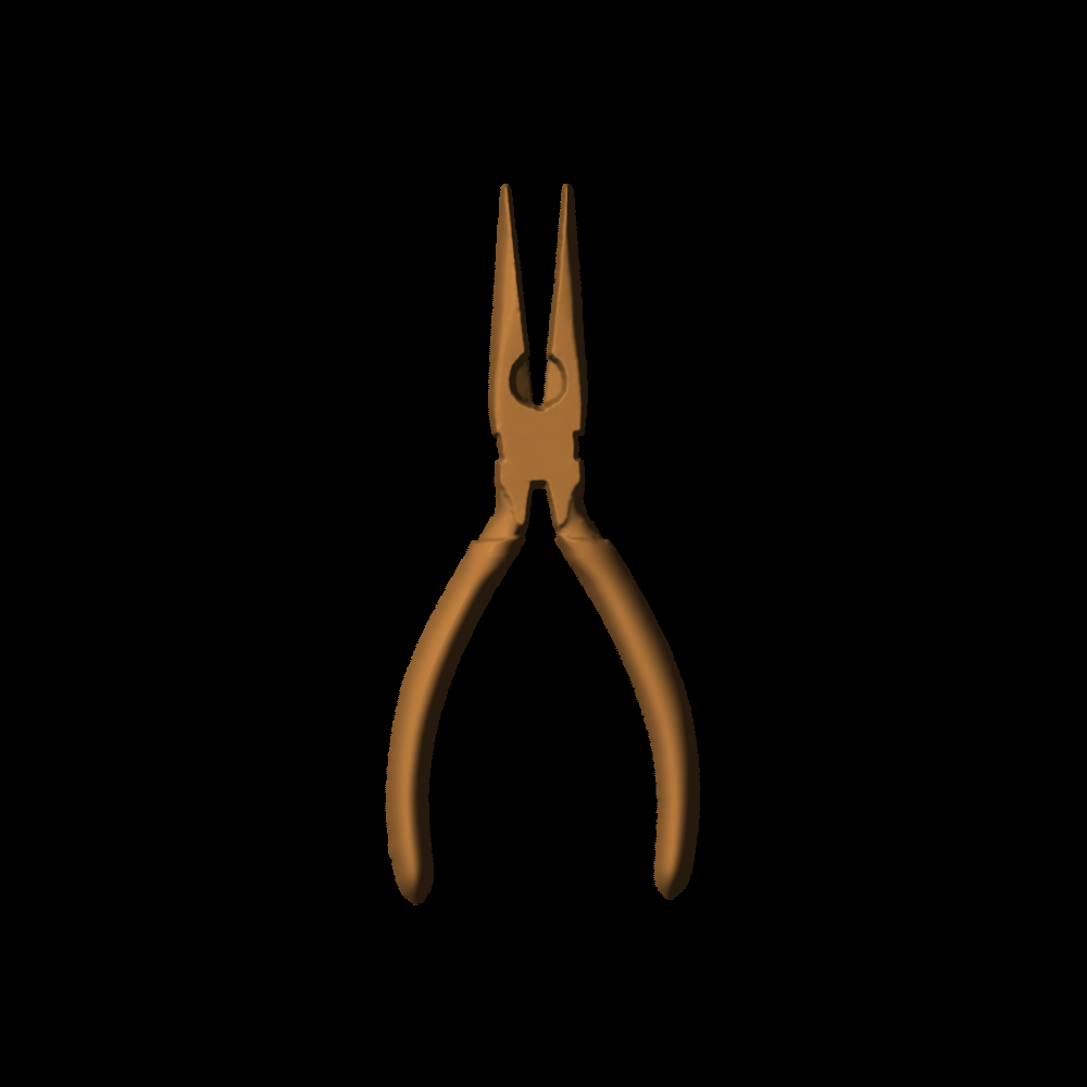 Pliers-02