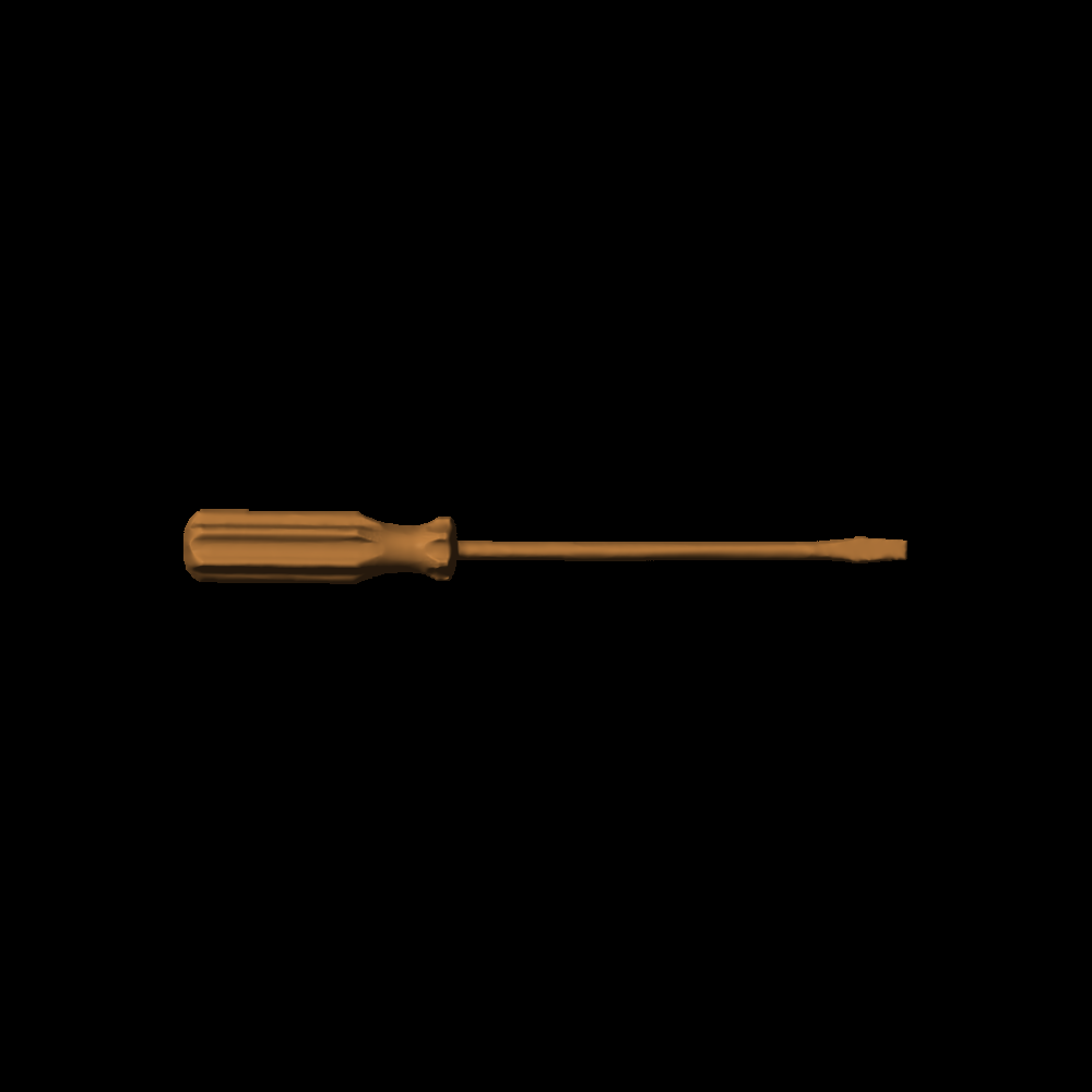 Screwdriver-01