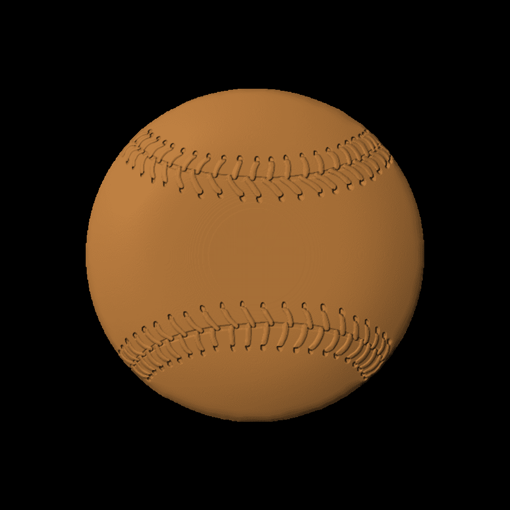 Baseball-02