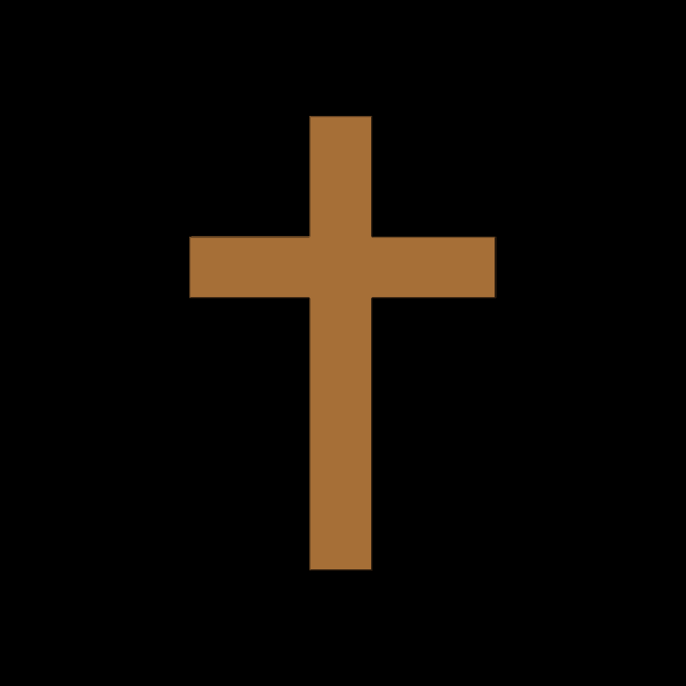 SimpleCross-10