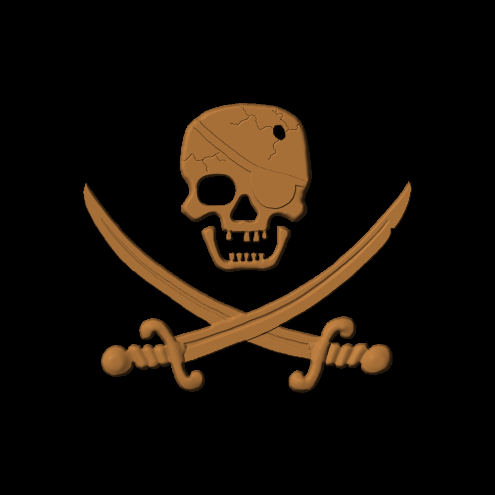 Pirate-02