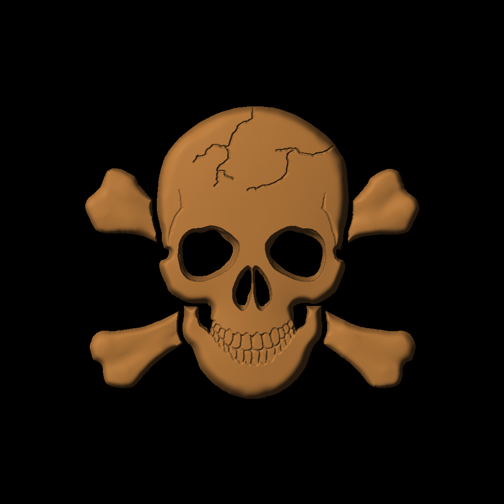Pirate-03