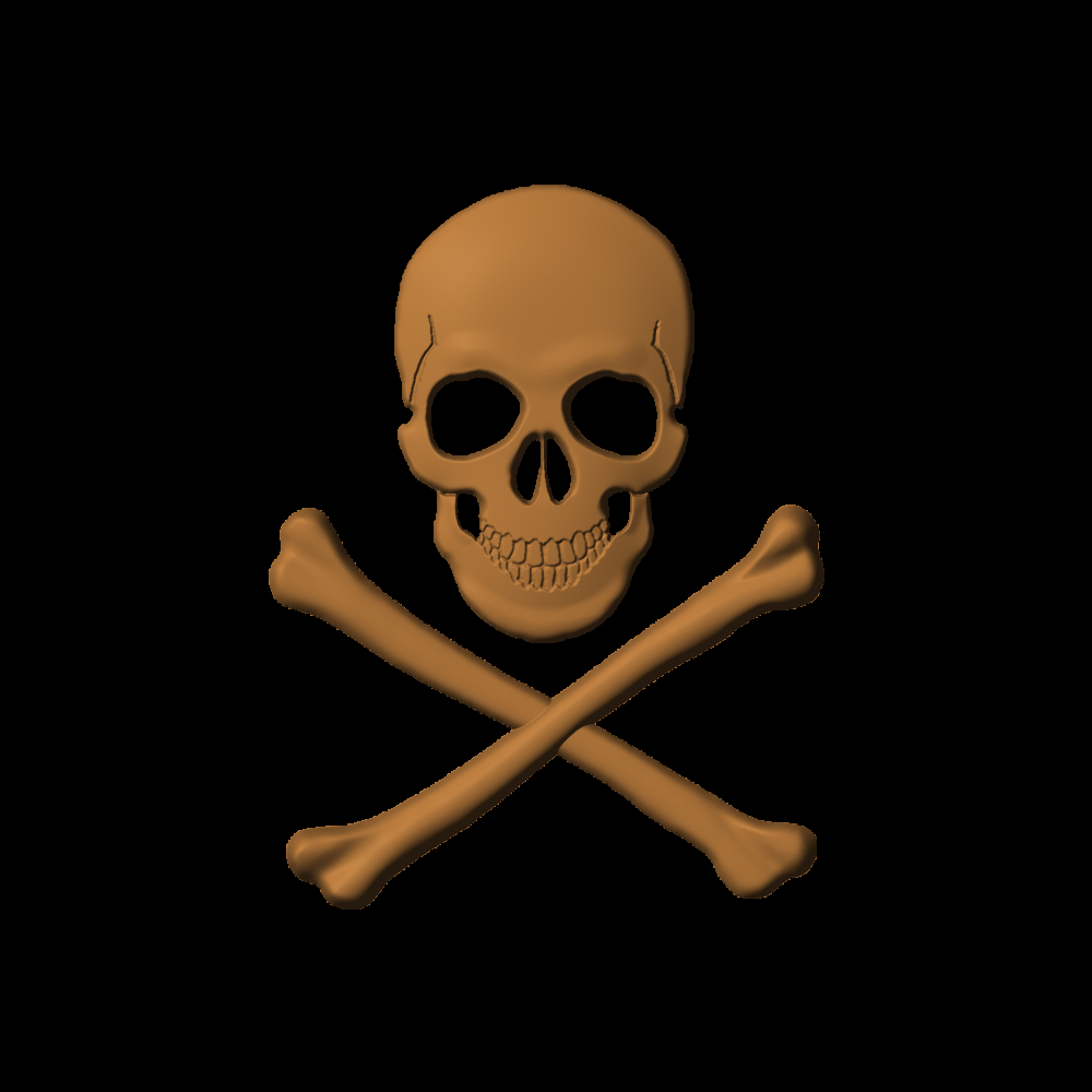 Pirate-04