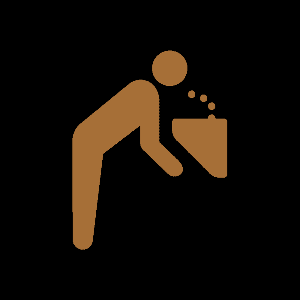 StickFigure-Fountian