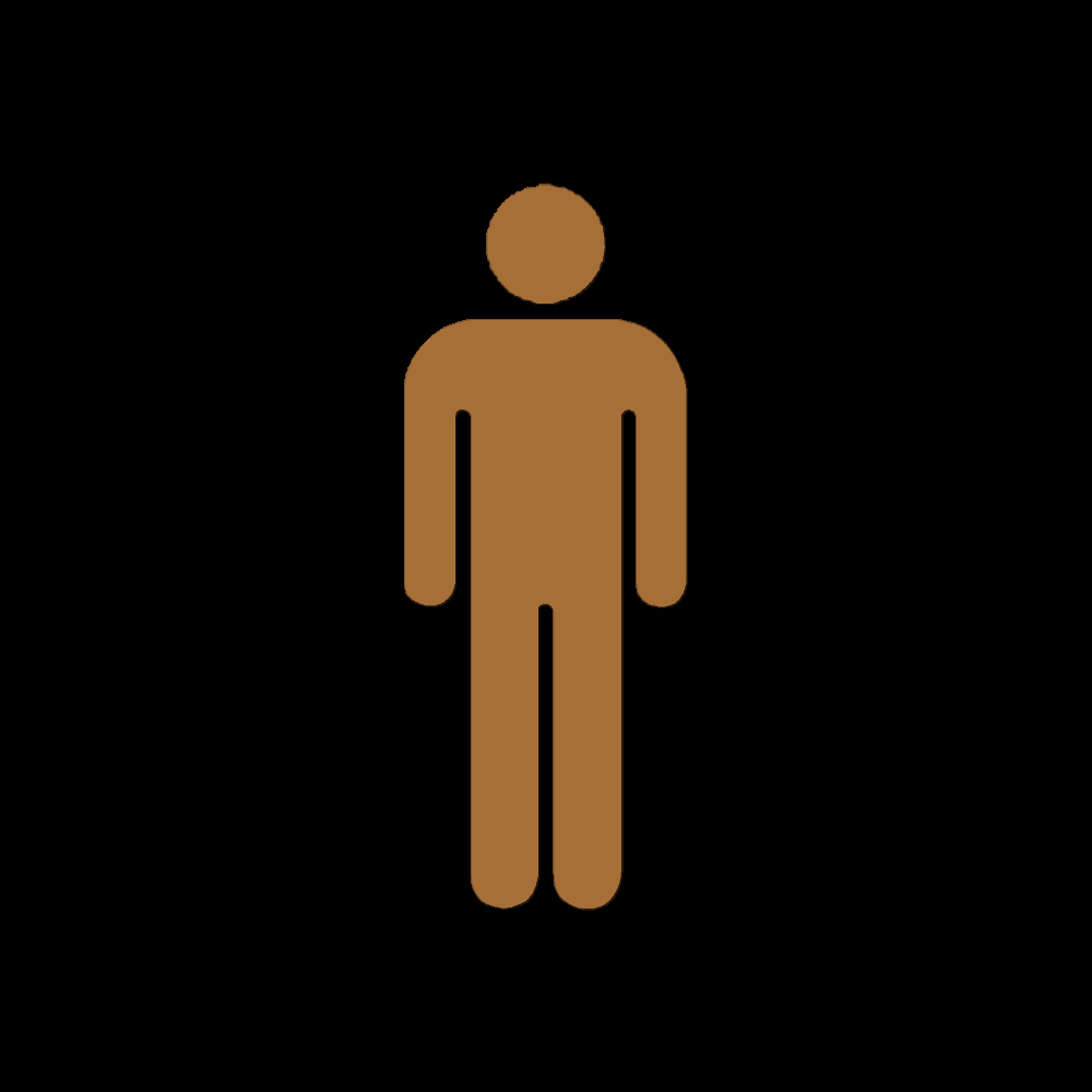 StickFigure-Male