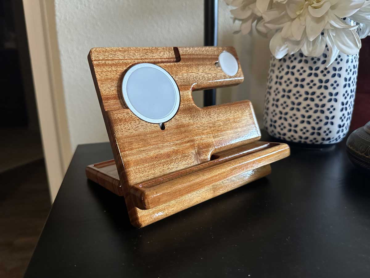 Charging-station-3